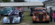 IMG_1936.png