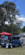 IMG_1934.png