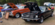 IMG_1932.png