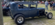 IMG_1926.png