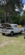 IMG_1920.png