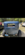 IMG_1908.png