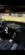 IMG_1906.png