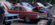 IMG_1902.png