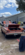 IMG_1898.png