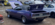 IMG_1896.png