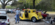 IMG_1890.png