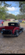 IMG_1888.png