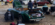 IMG_1886.png