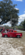 IMG_1882.png