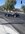 IMG_6640.jpeg