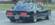 IMG_2020.png