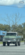 IMG_2038.png