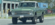 IMG_2040.png
