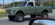 IMG_2041.png