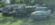 IMG_2021.png