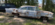 IMG_2023.png