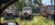 IMG_2025.png