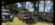 IMG_2026.png