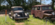 IMG_2027.png