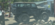IMG_2028.png