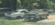IMG_2030.png