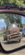 IMG_2031.png