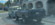 IMG_2033.png