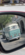 IMG_2034.png