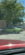 IMG_2036.png