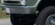 IMG_2042.png