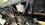 2D74FFFC-7028-4E61-A766-EA7BA0BF5F56.jpg