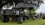 IMG_8079.JPEG