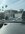 IMG_4711.jpeg
