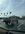 IMG_4710.jpeg