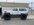 IMG_6237.jpeg