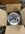 IMG_6239.jpeg
