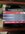 IMG_3005.jpeg