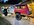 IMG_7730.jpeg
