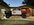 IMG_7732.jpeg