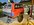 IMG_7734.jpeg