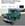 IMG_4789.jpeg