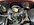 IMG_0276.jpeg