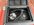 IMG_0274.jpeg