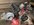 IMG_7761.jpeg