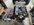IMG_7754.jpeg