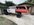 IMG_7744.jpeg