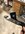 IMG_9293.jpeg