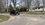 66128CBB-CB79-4328-B397-552402E8A990.jpeg