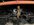 IMG_0281.jpeg
